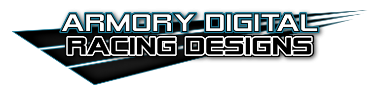 Armory Digital Designs